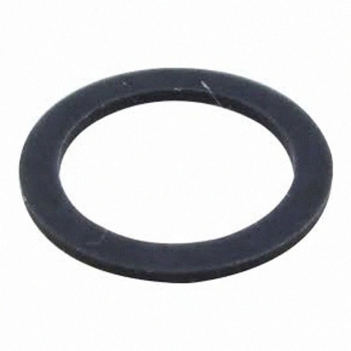 [RX1-10-06039] Airpath Spare Teflon Gasket Filler Plug C21-736