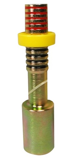 [RX1-11-00972] Plug & Jump Piper Model +