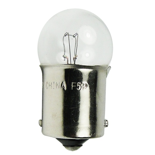[RX1-11-04172] GE Bulb GE-303 28V .30A