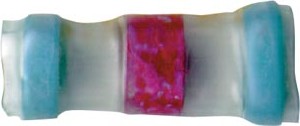[RX1-11-04481] Raychem Solder Sleeve .200Md