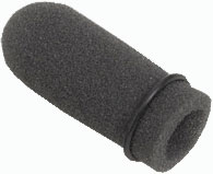 [RX1-11-04819] David Clark Mic Muff M-4 Mic