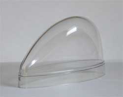 [RX1-11-05134] COMBO STRMLN LENS ONLY SL-LC