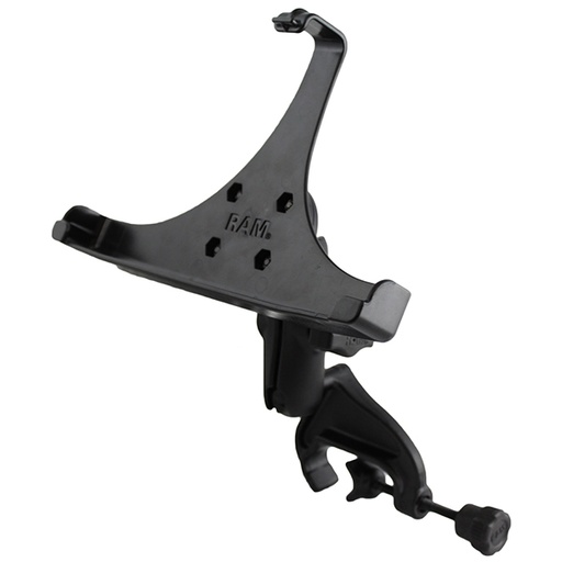 [RX1-11-05282] RAM Mount Ram-B-121-SaM1