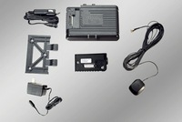 [RX1-11-06712] Wx Weather Bt Kit - AV8Or