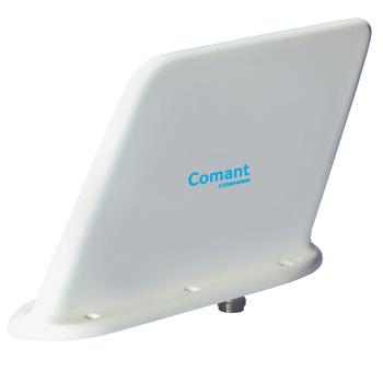 [RX1-11-06843] Comant CI-285 UHF Antenna