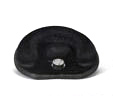 [RX1-11-08109] AV8Or Auto Dashboard Mount