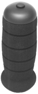 [RX1-11-09930] Rac Stick Grip Model G1