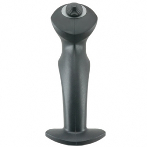 [RX1-11-10510] Tosten CS-6 Aircraft Grip