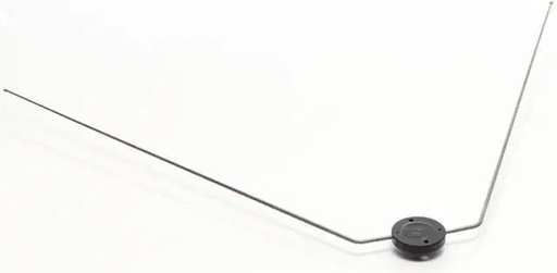 [RX1-11-10841] RAMI AV-525 Vor/Loc/GS Antenna TSO