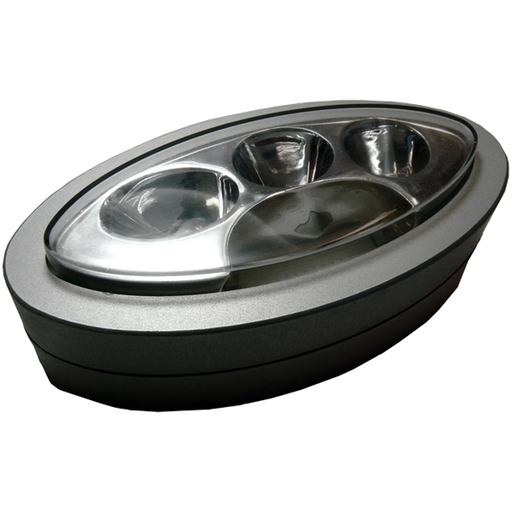[RX1-11-12855] Aveo Nitelite Left Side 28 Volt Ave-Icecwb-01CC-501