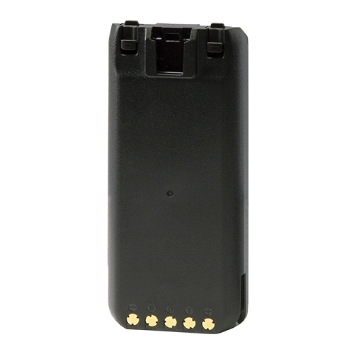 [RX1-11-15463] Icom BP288 Li-Ion Battery 7.2V 2350 Mah