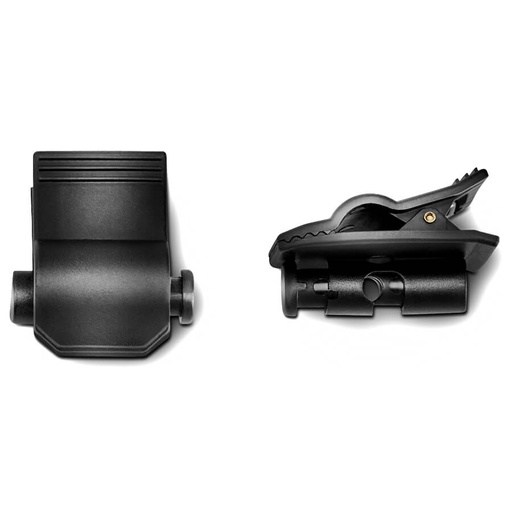 [RX1-11-17424] Bose Clothing Clip - A20 / A30 / Proflight