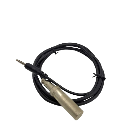 [RX1-11-19084] Hangarbot Humidity & Temperature Duo