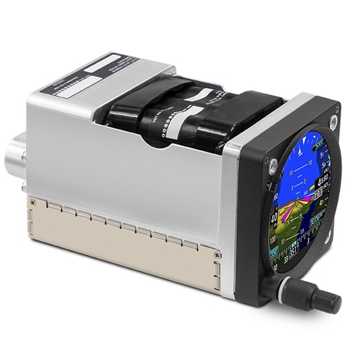 [RX1-11-19100] Garmin Backup Battery Pack For GI 275