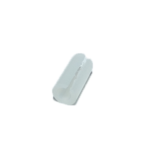 [RX1-06-02503] 0411524-0 Cessna Bushing