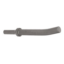 [RX1-12-01114] Offset Flush Set .401 Shank 3-1/2 Long