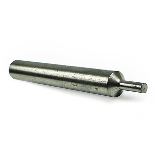 [RX1-12-01171] Punch Non Thread / Brake Relining For Model 403
