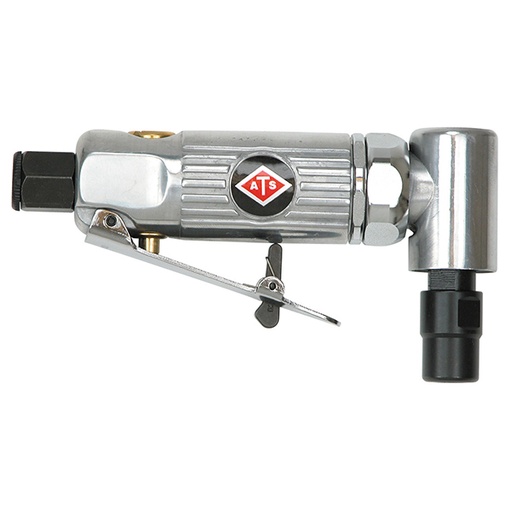 [RX1-12-01416] ATS Mini Angle Die Grinder
