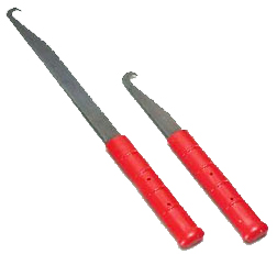 [RX1-12-01597] Economy Chip Chaser 2.5