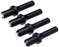 [RX1-12-02052] 3.5 Rb Straight Rivet 1/8