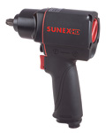 [RX1-12-02610] Sunex Impact Wrench 3/8SX4335