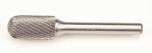[RX1-12-02917] Rotary File Crbd C/R 1/2 CS-5