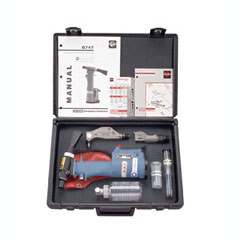 [RX1-12-02997] Cherry Max G747Cmr Riveter Kit