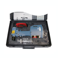 [RX1-12-03013] Cherry G84Lbk Riveter Kit