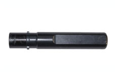 [RX1-12-03025] Cherry H513-08-35 Pulling Head