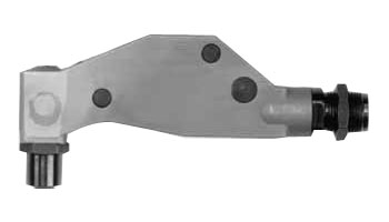 [RX1-12-03116] Cherry H886-6 Pulling Head