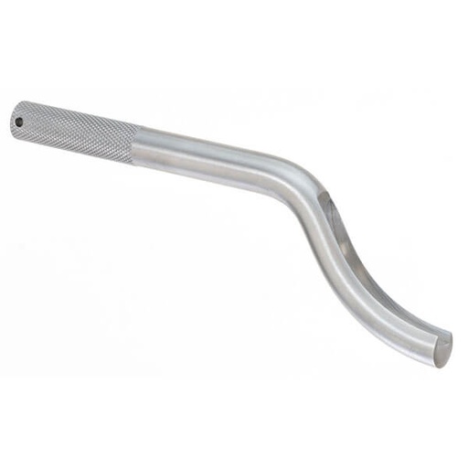 [RX1-12-04566] ATS Propeller Shaft Oil Seal Installer 5209