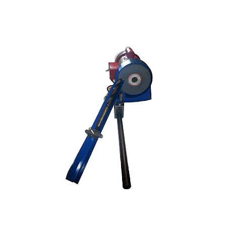 [RX1-12-04725] Drill Pro Four Facet Drill Grinder