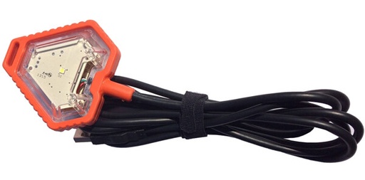 [RX1-12-04780] Workbright Inspection Light U140