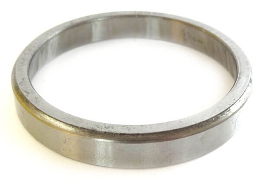 [RX1-06-02861] Bearing Race ABI-13836