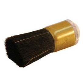 [RX1-12-05390] KA25MM Glue Gun Spare Brush