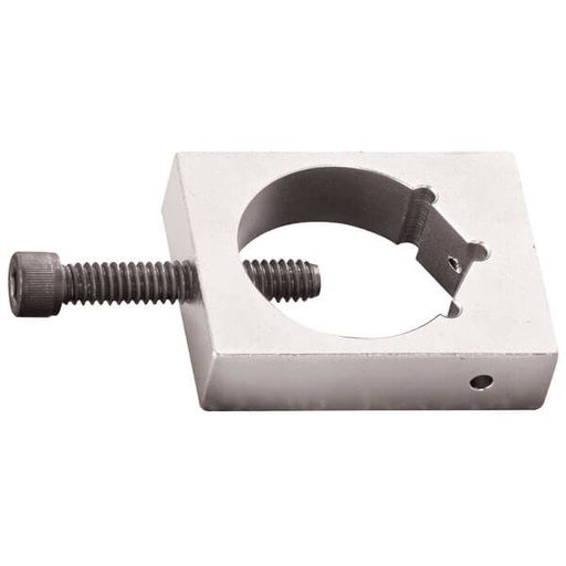 [RX1-12-15349] Nut Saf-T-Blok