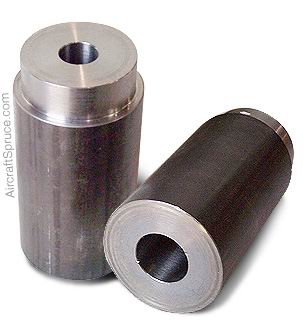 [RX1-12-17603] S4-3 Race Removal Tool