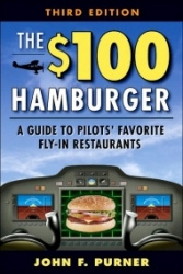 [RX1-13-03454] THE $100 HAMBURGER