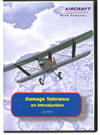 [RX1-13-03880] Damage Tolerance Dvd