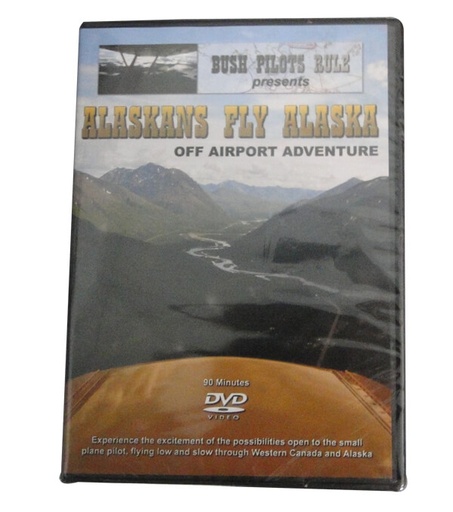 [RX1-13-07374] Alaskans Fly Alaska Off Airpor