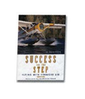 [RX1-13-09358] Flying With Kenmore Air