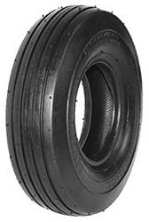 [RX1-06-03196] Aero Classic 210-65 4 Ply 250-3 4 Ply Rib Tire DtR1430