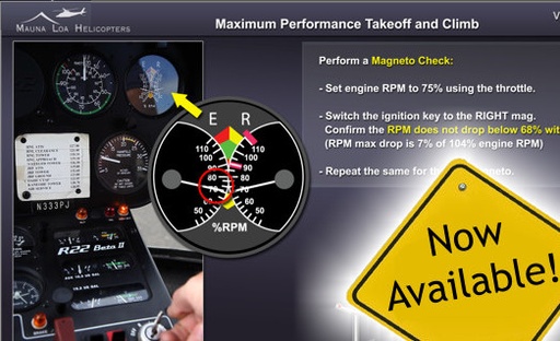 [RX1-13-12737] Helicopter Manuevers Guide