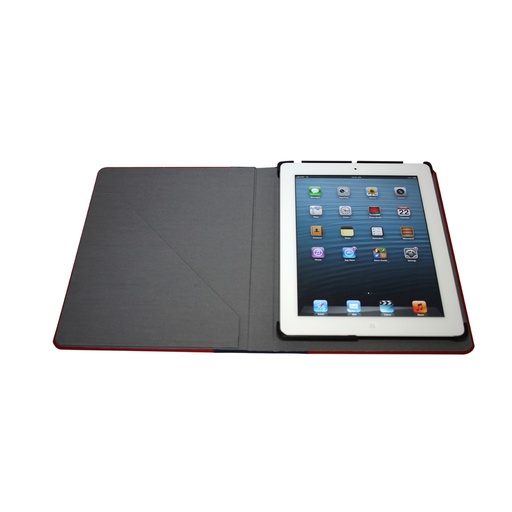[RX1-13-12936] Deohako iPad Notebook