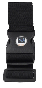 [RX1-13-12953] Appstrap Conversion Kit