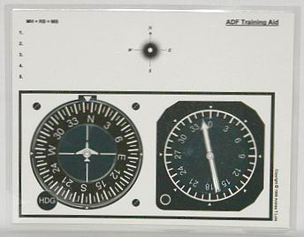 [RX1-13-16038] Adf Training Aid