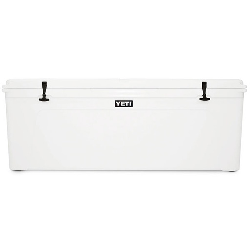 [RX1-13-19128] 10250020000 YETI Tundra 250 White