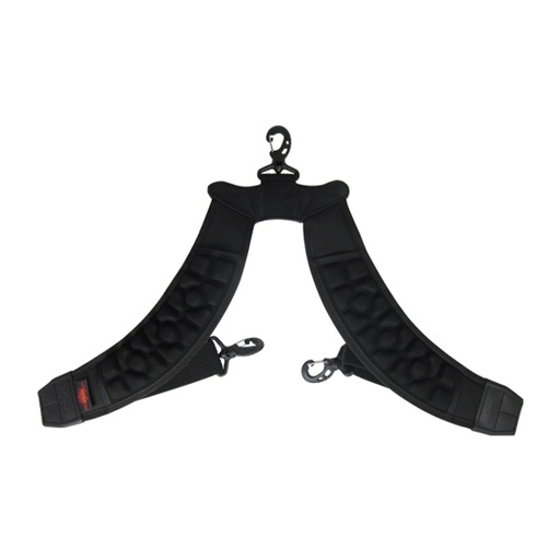 [RX1-13-19546] MGF BACKPACK STRAP