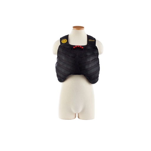 [RX1-13-24036] SWITLIK UA-80 EVOLUTION UNDERARM CONSTANT WEAR LIFE VEST