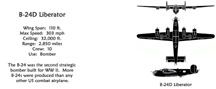 [RX1-14-00877] Spotter Mug B-24